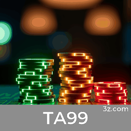 TA99