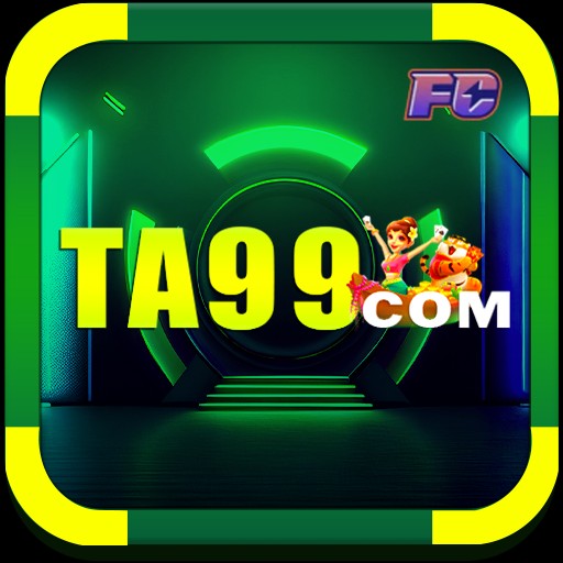 TA99: Especialista em Apostas Esportivas no Brasil