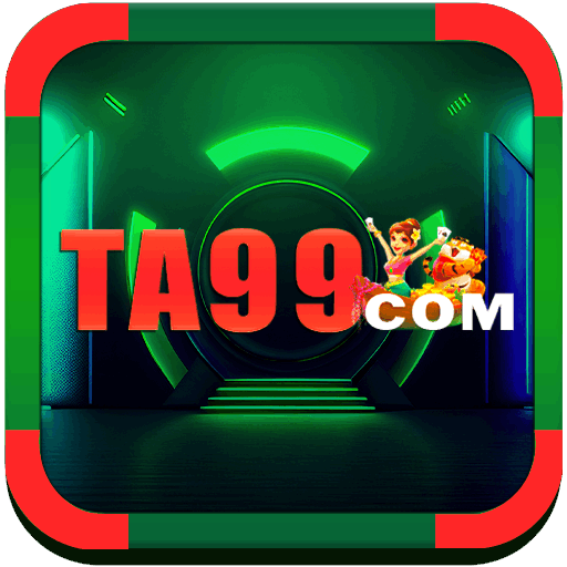 TA99 Cassino Online