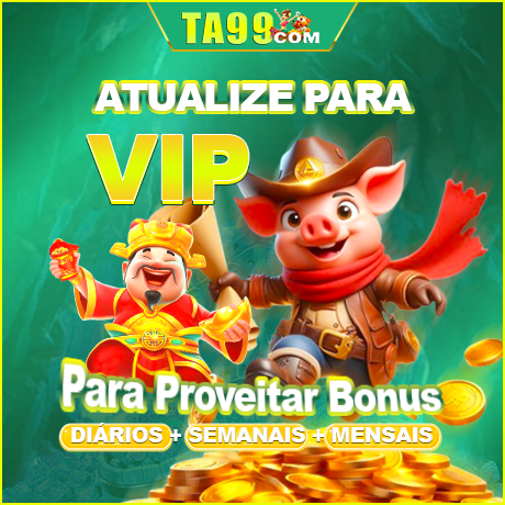 TA99 Mina Misteriosa